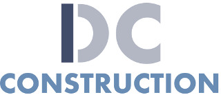 dcconstruction